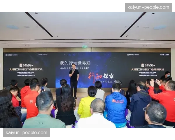 生物识别感应技术进入规模化落地期 支撑大规模人群快速疏导