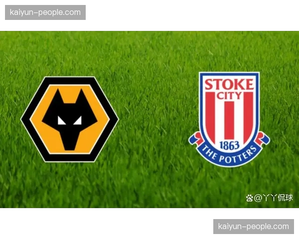 狼队出售拉森净赚2500万英镑,为英冠征程提前布局 狼队出售拉森净赚2500万英镑,为英冠征程提前布局