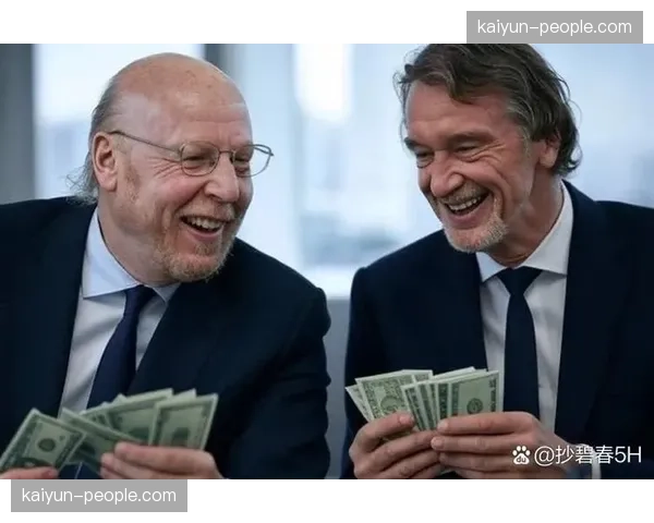 阿迪达斯条款制约曼联收入 缺席欧冠触发赞助费扣除