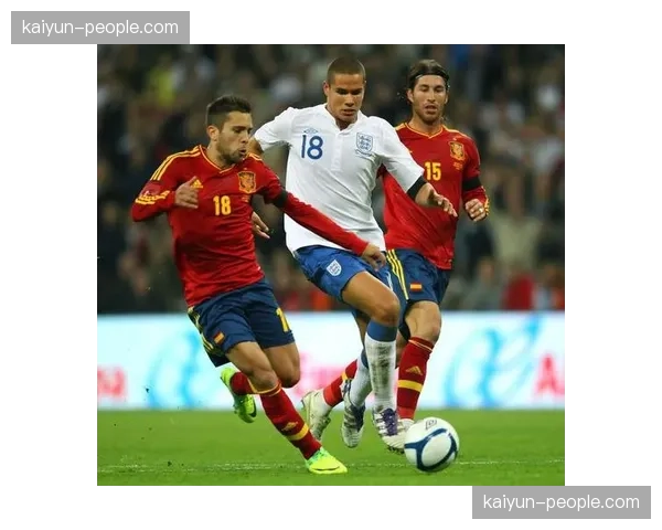 塞哈特海湾主场迎战卡达西亚 保级队防线核心缺失面临严峻考验