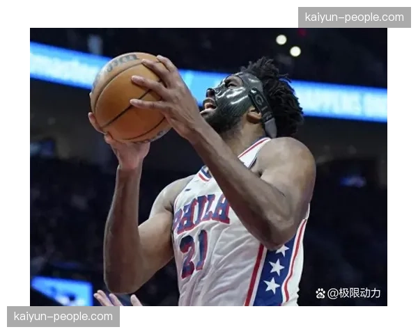 肖国栋单赛季排名被挤出前十二 巡回锦标赛资格面临严峻挑战