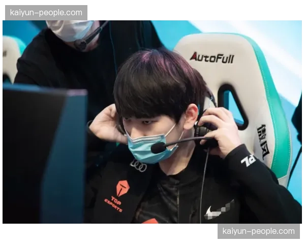 骑士收官阶段火力全开 近五战有效命中率冠绝联盟 骑士收官阶段火力全开 近五战有效命中率冠绝联盟