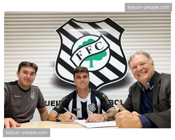 成都蓉城韦林顿六场五球 新援迅速融入体系