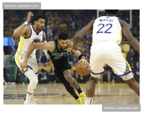 辽宁近十场投篮命中率升至47.9% 三连胜期间进攻效率稳步提升